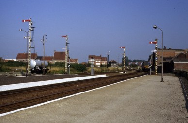 Ieper - TH 83-10479.jpg